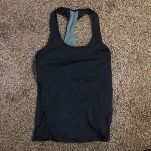 Gapfit workout tank